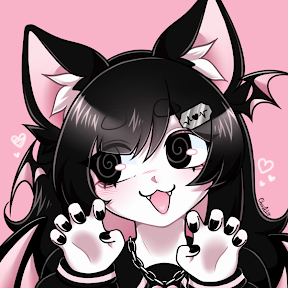 Panthero Furs profile picture